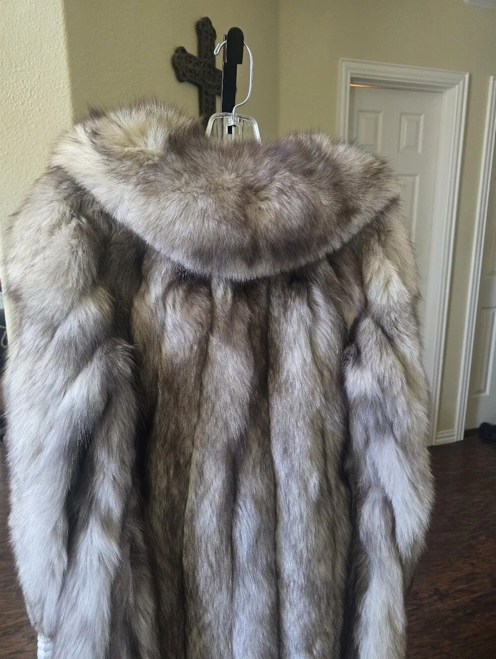 Avanti this vintage